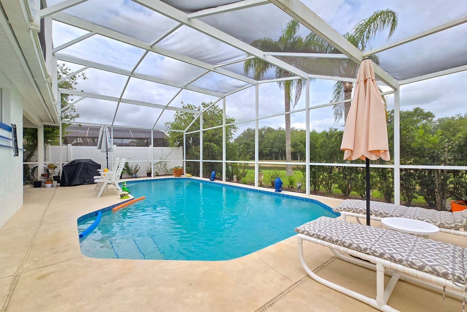 3024 BRANSBURY COURT
