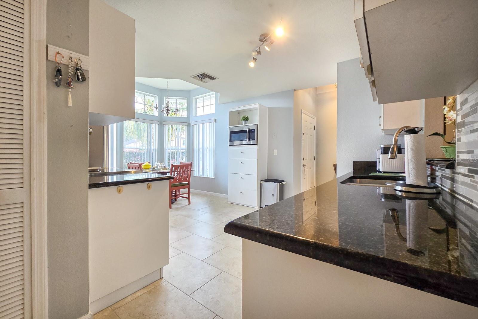 3024 BRANSBURY COURT