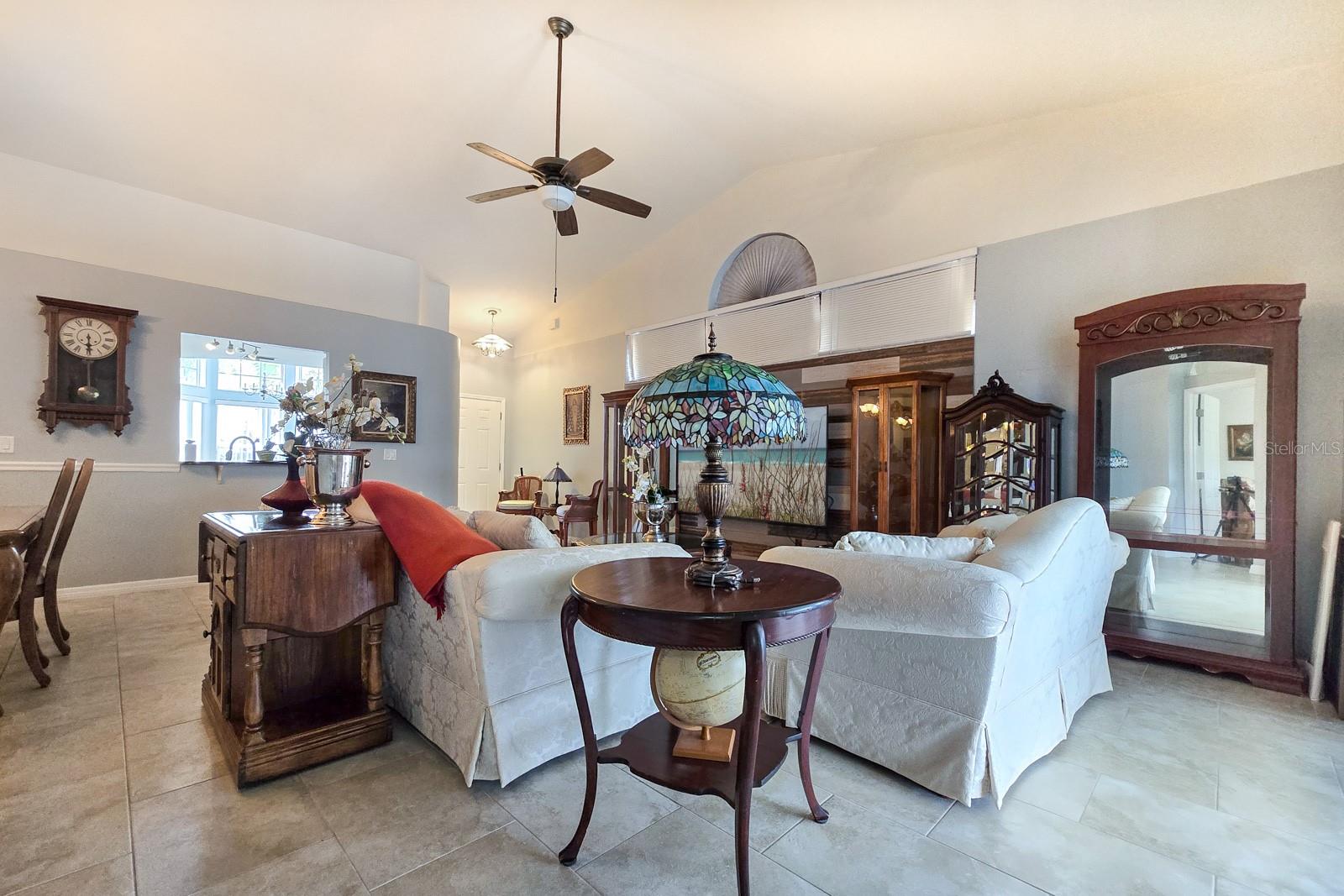 3024 BRANSBURY COURT