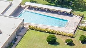 ON TOP OF THE WORLD - Residential Lease