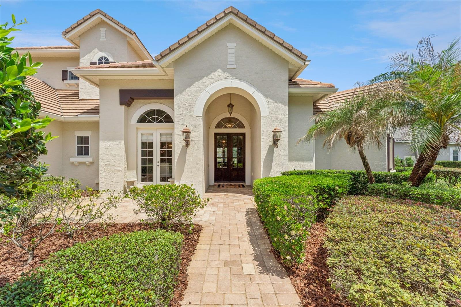 TILDENS GROVE PH 02 - Residential
