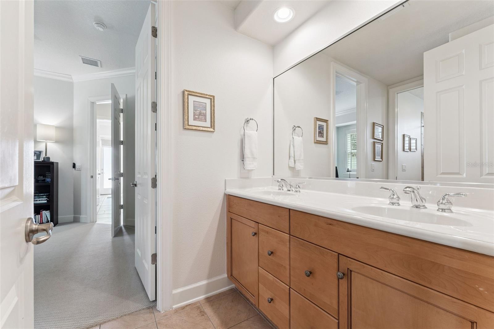 TILDENS GROVE PH 02 - Residential