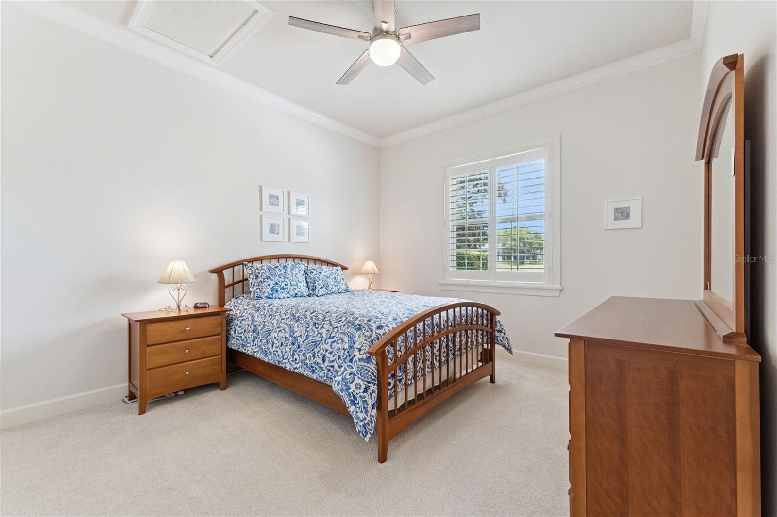 TILDENS GROVE PH 02 - Residential