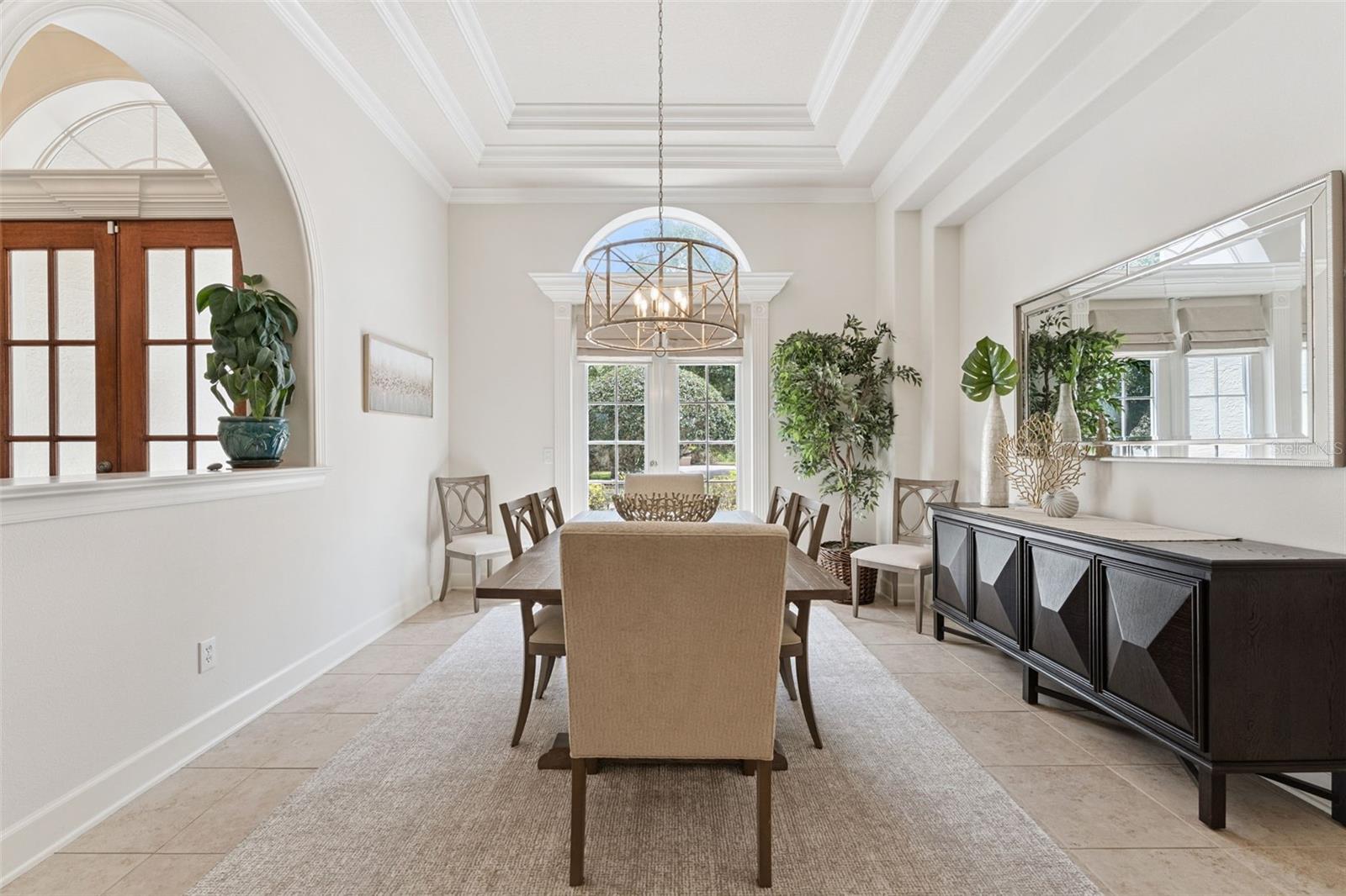 TILDENS GROVE PH 02 - Residential