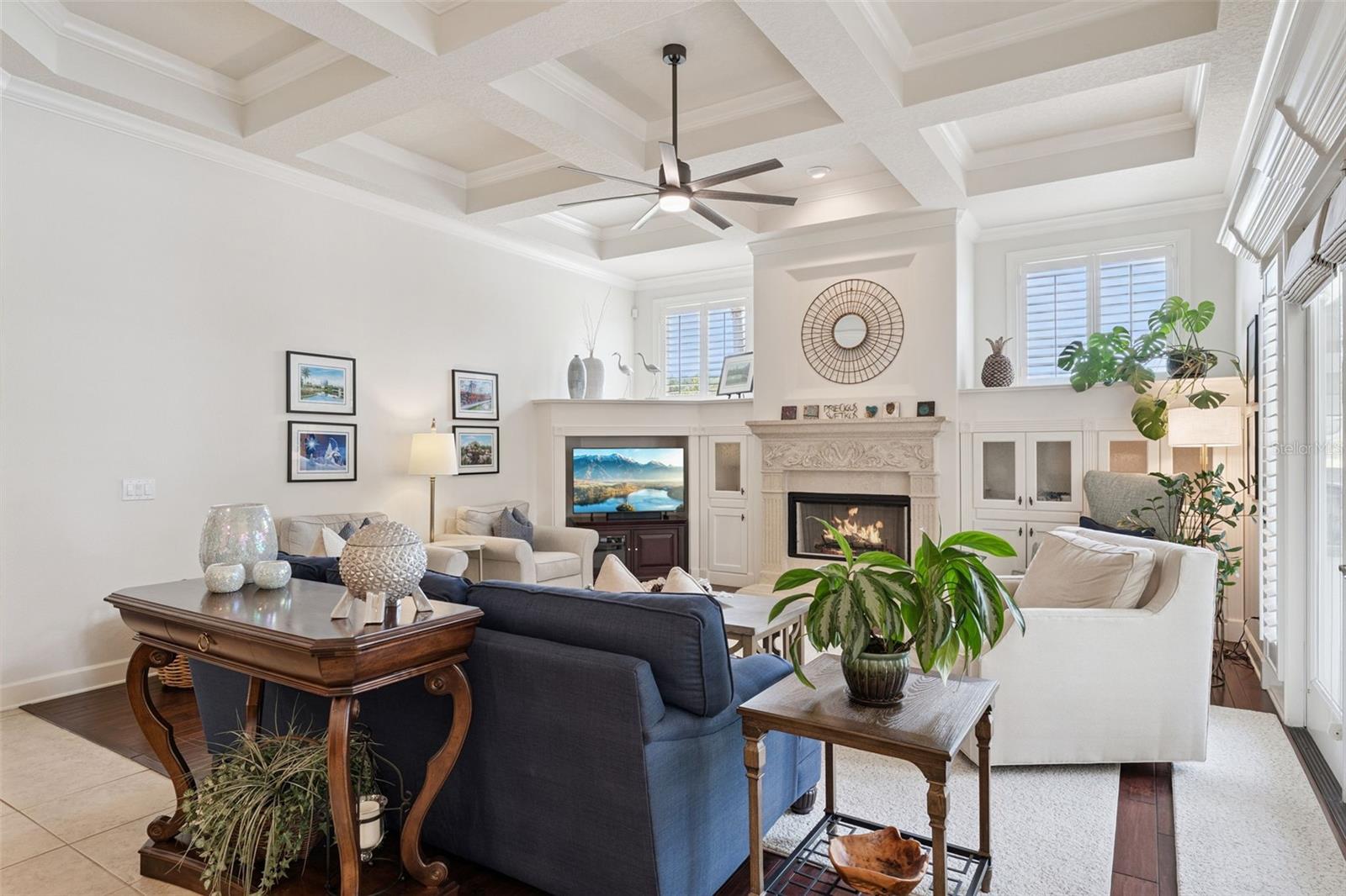 TILDENS GROVE PH 02 - Residential