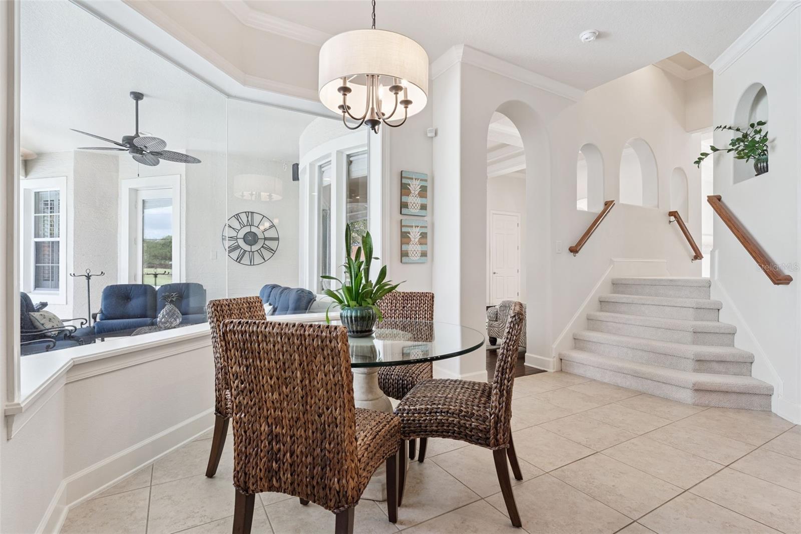 TILDENS GROVE PH 02 - Residential