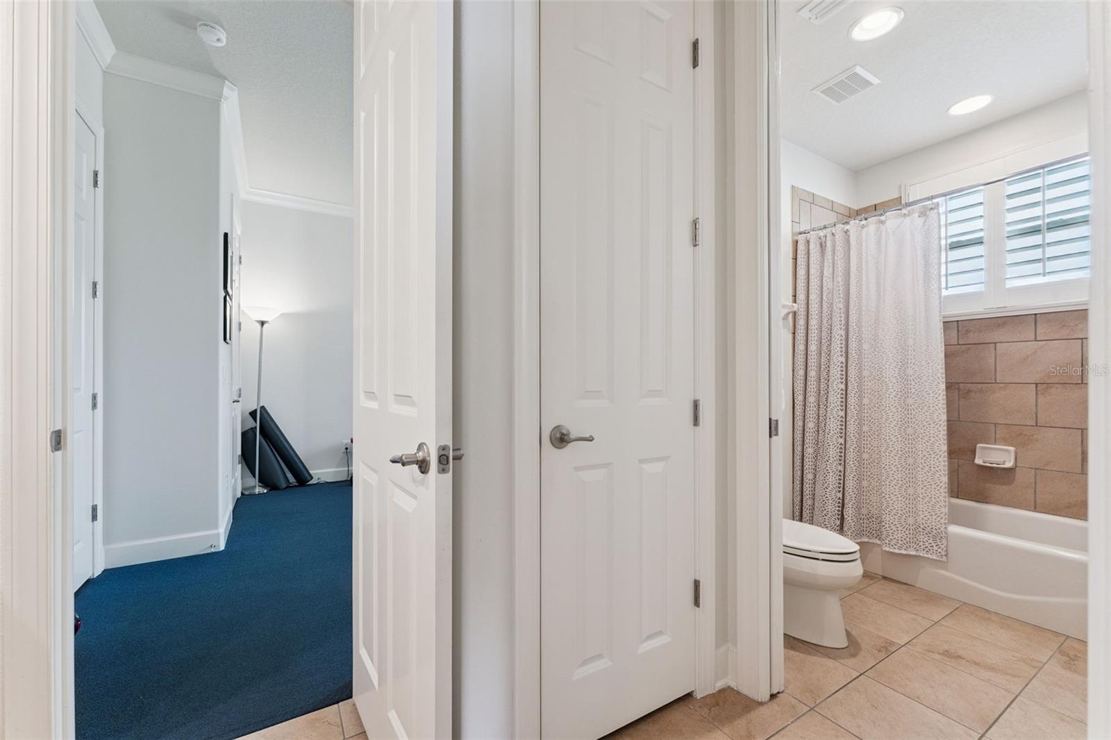 TILDENS GROVE PH 02 - Residential