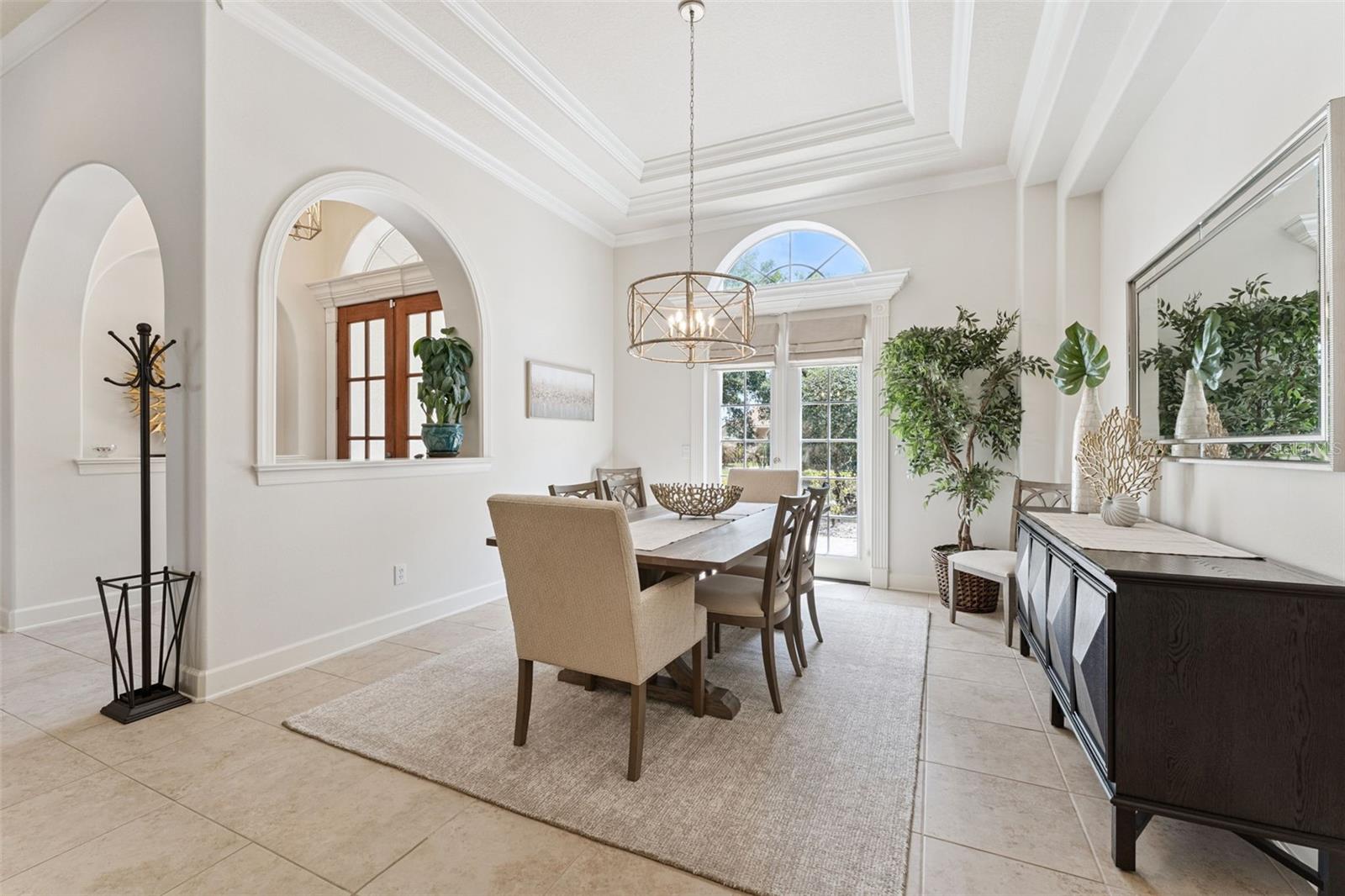 TILDENS GROVE PH 02 - Residential