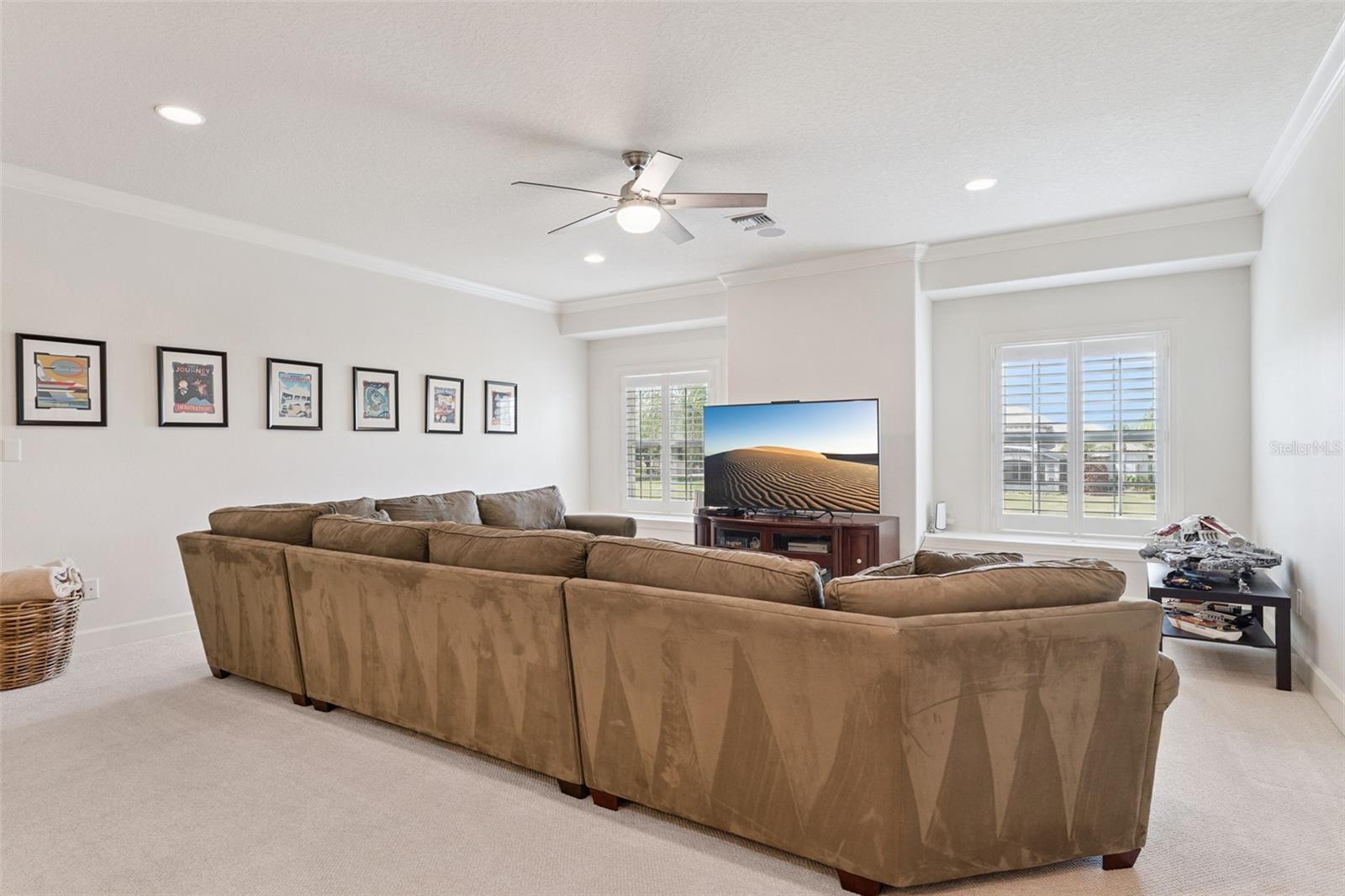 TILDENS GROVE PH 02 - Residential