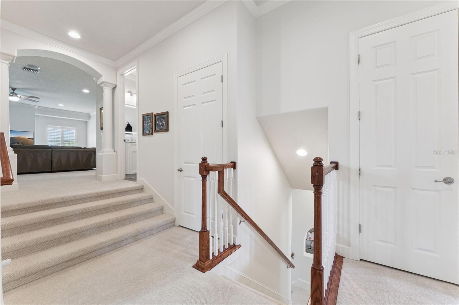 TILDENS GROVE PH 02 - Residential