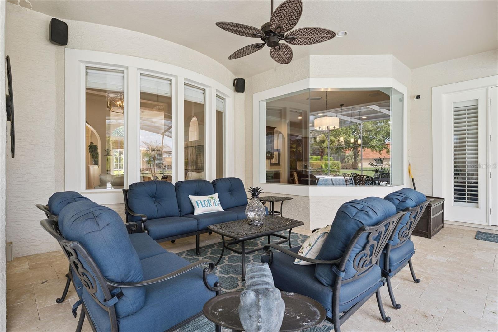 TILDENS GROVE PH 02 - Residential