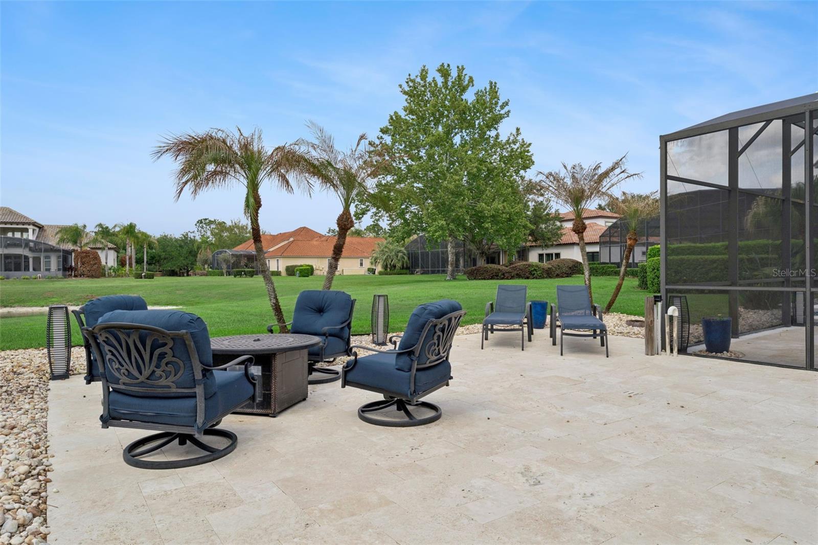 TILDENS GROVE PH 02 - Residential