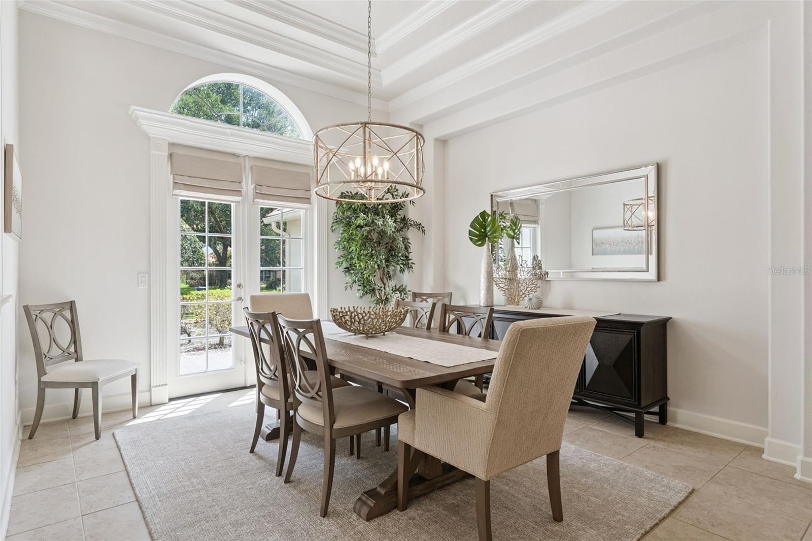 TILDENS GROVE PH 02 - Residential