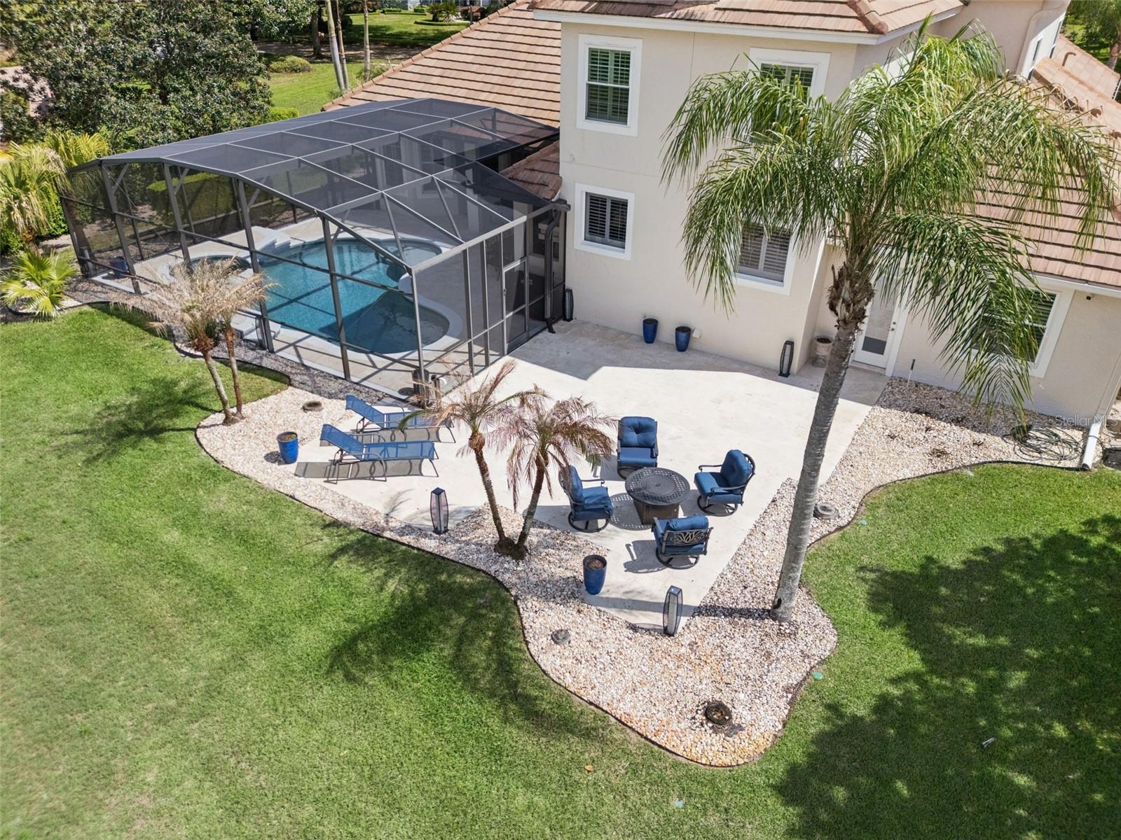 TILDENS GROVE PH 02 - Residential