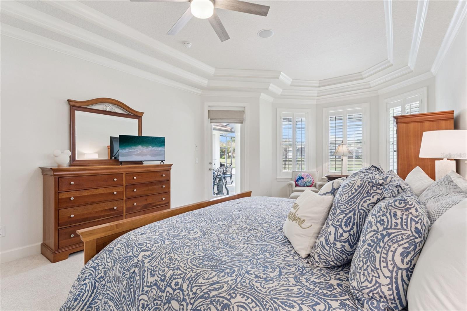 TILDENS GROVE PH 02 - Residential