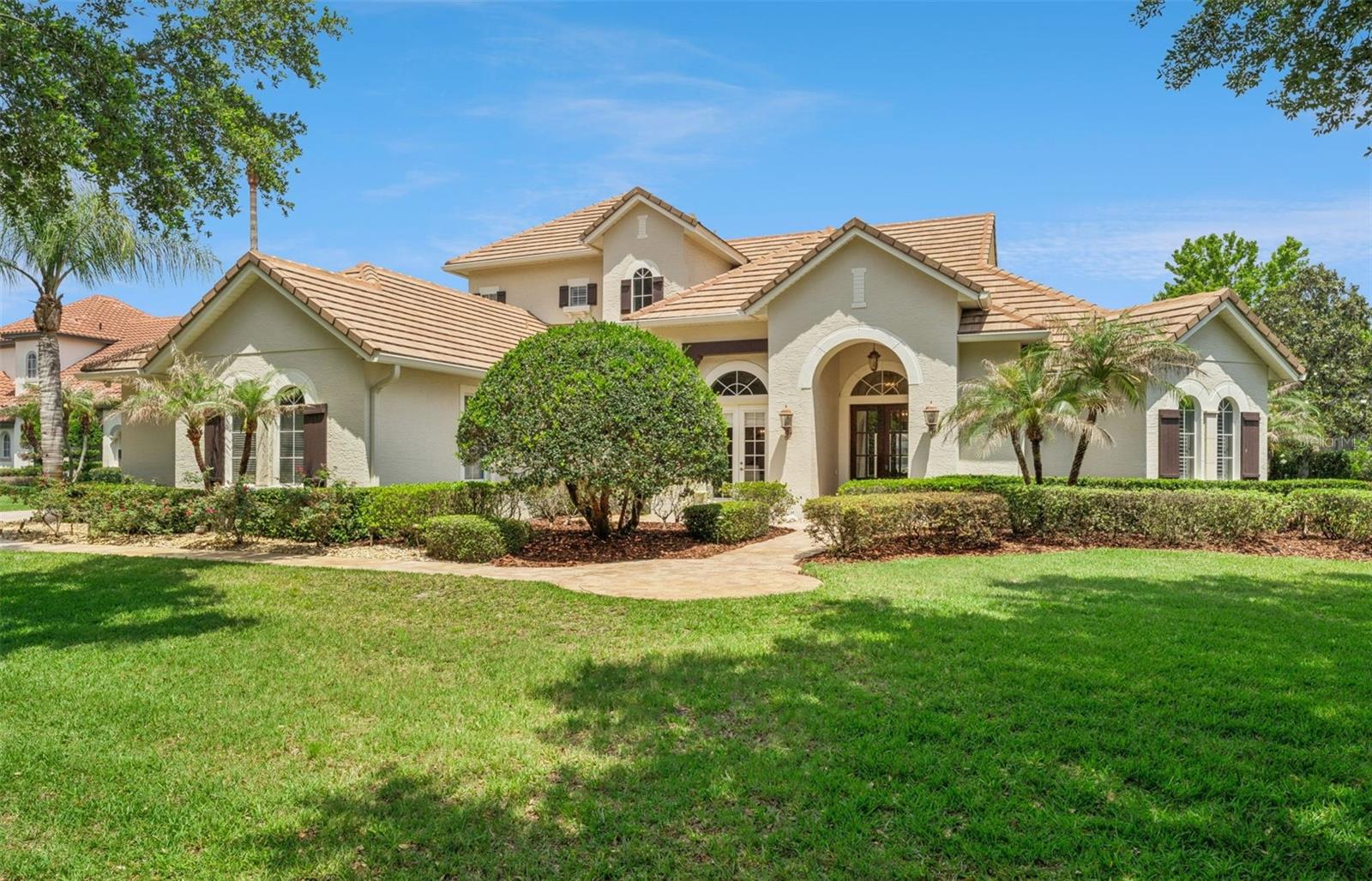 TILDENS GROVE PH 02 - Residential