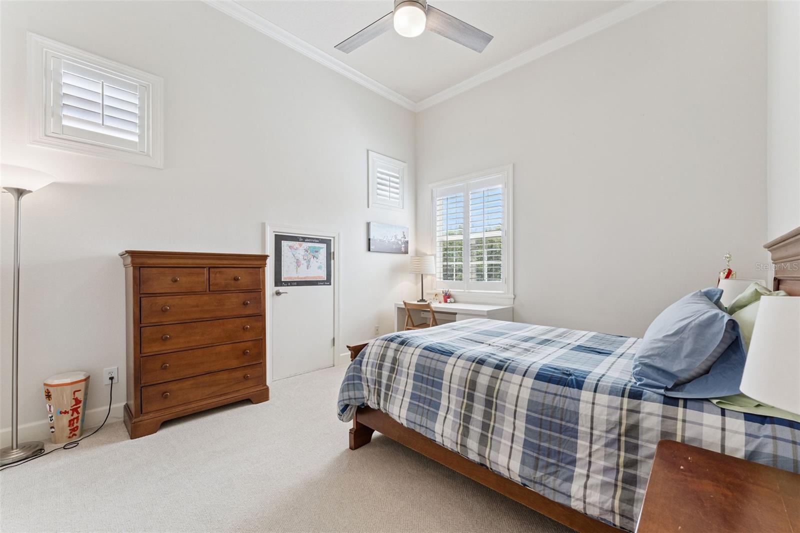 TILDENS GROVE PH 02 - Residential