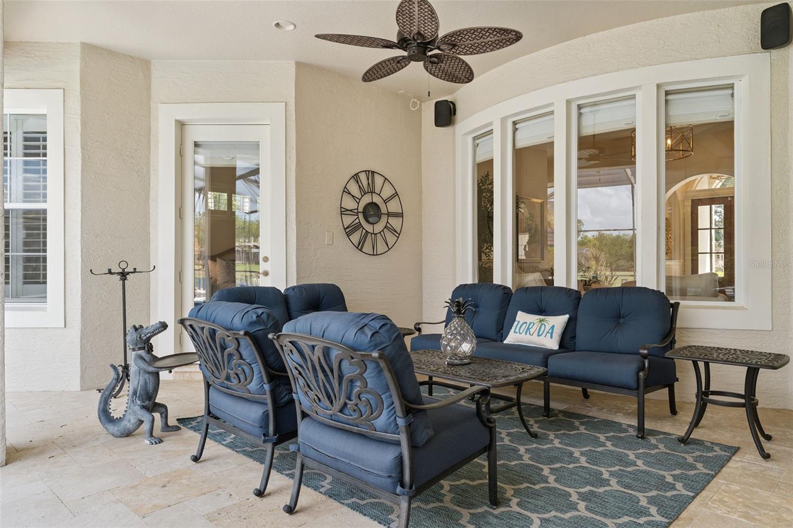 TILDENS GROVE PH 02 - Residential