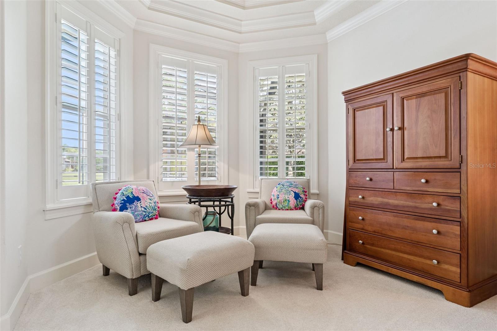 TILDENS GROVE PH 02 - Residential