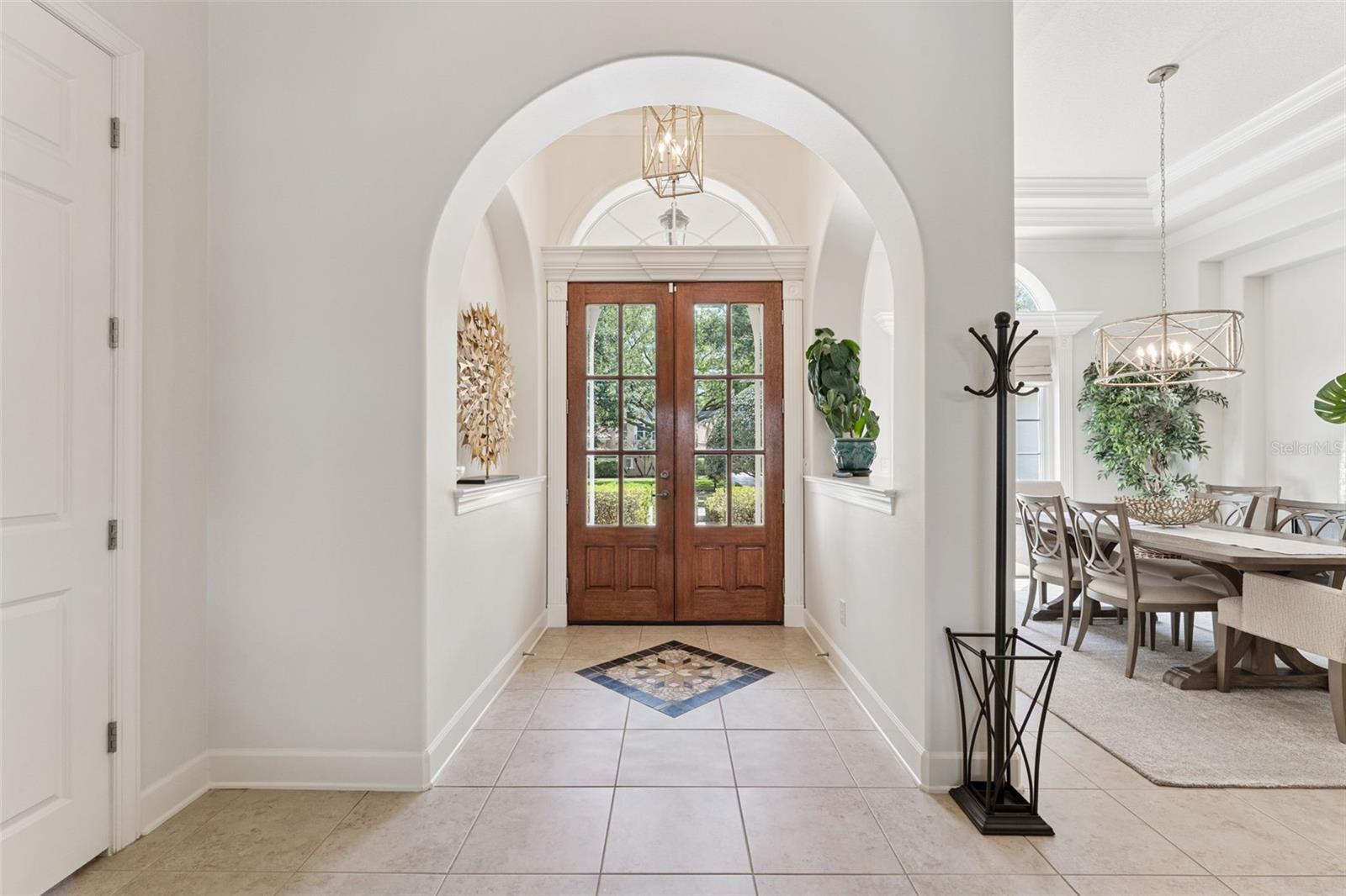 TILDENS GROVE PH 02 - Residential