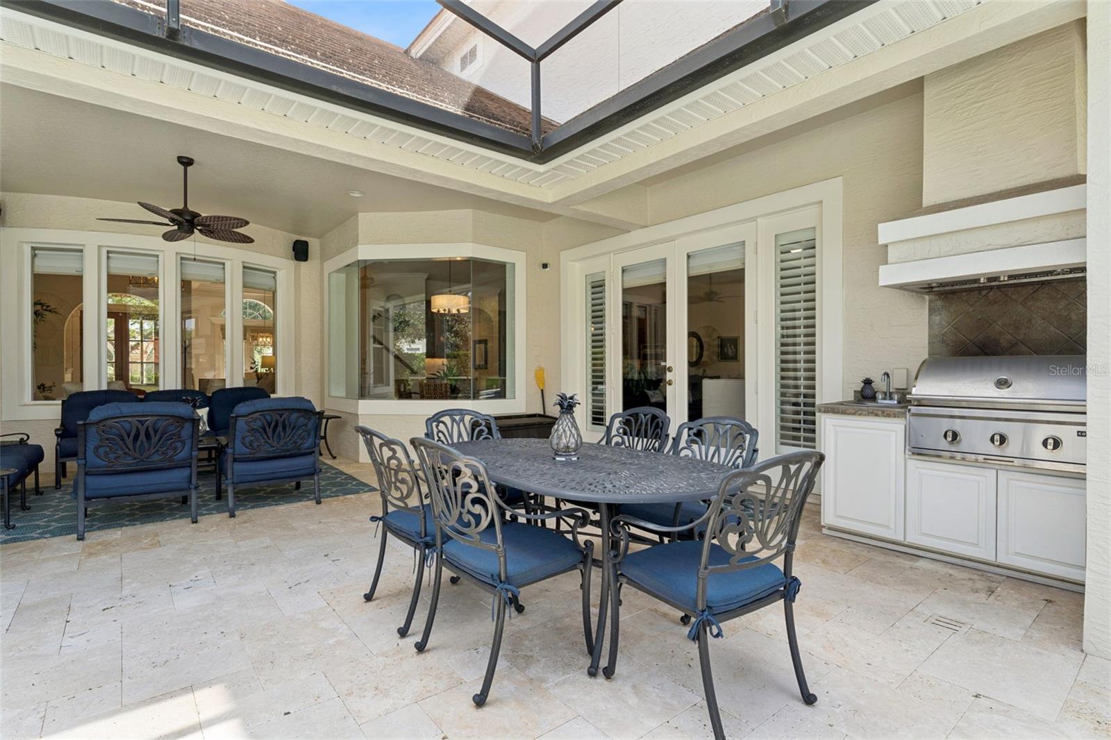 TILDENS GROVE PH 02 - Residential