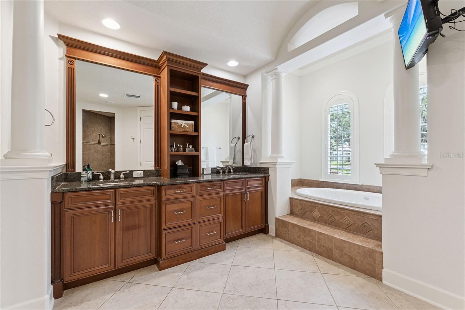 TILDENS GROVE PH 02 - Residential