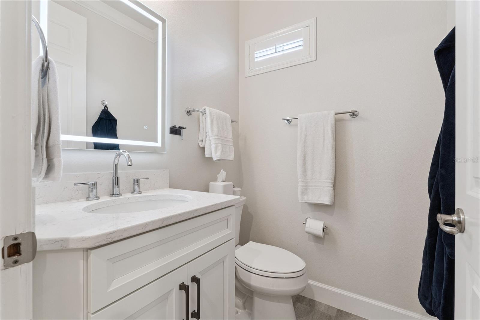 TILDENS GROVE PH 02 - Residential