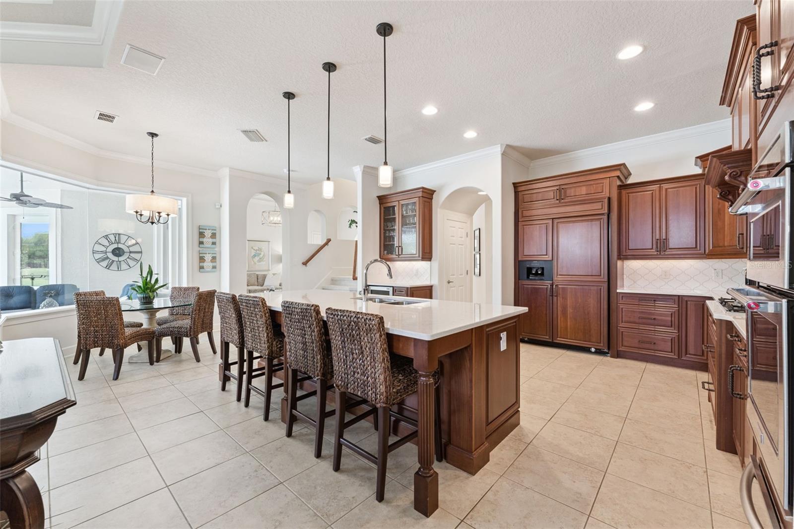 TILDENS GROVE PH 02 - Residential