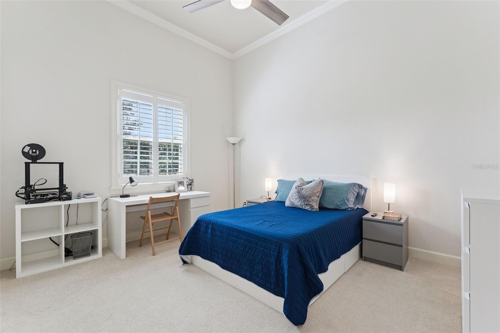 TILDENS GROVE PH 02 - Residential