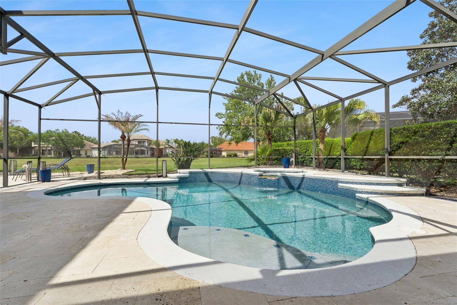 TILDENS GROVE PH 02 - Residential