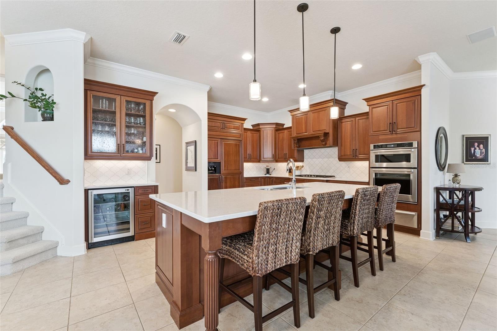 TILDENS GROVE PH 02 - Residential