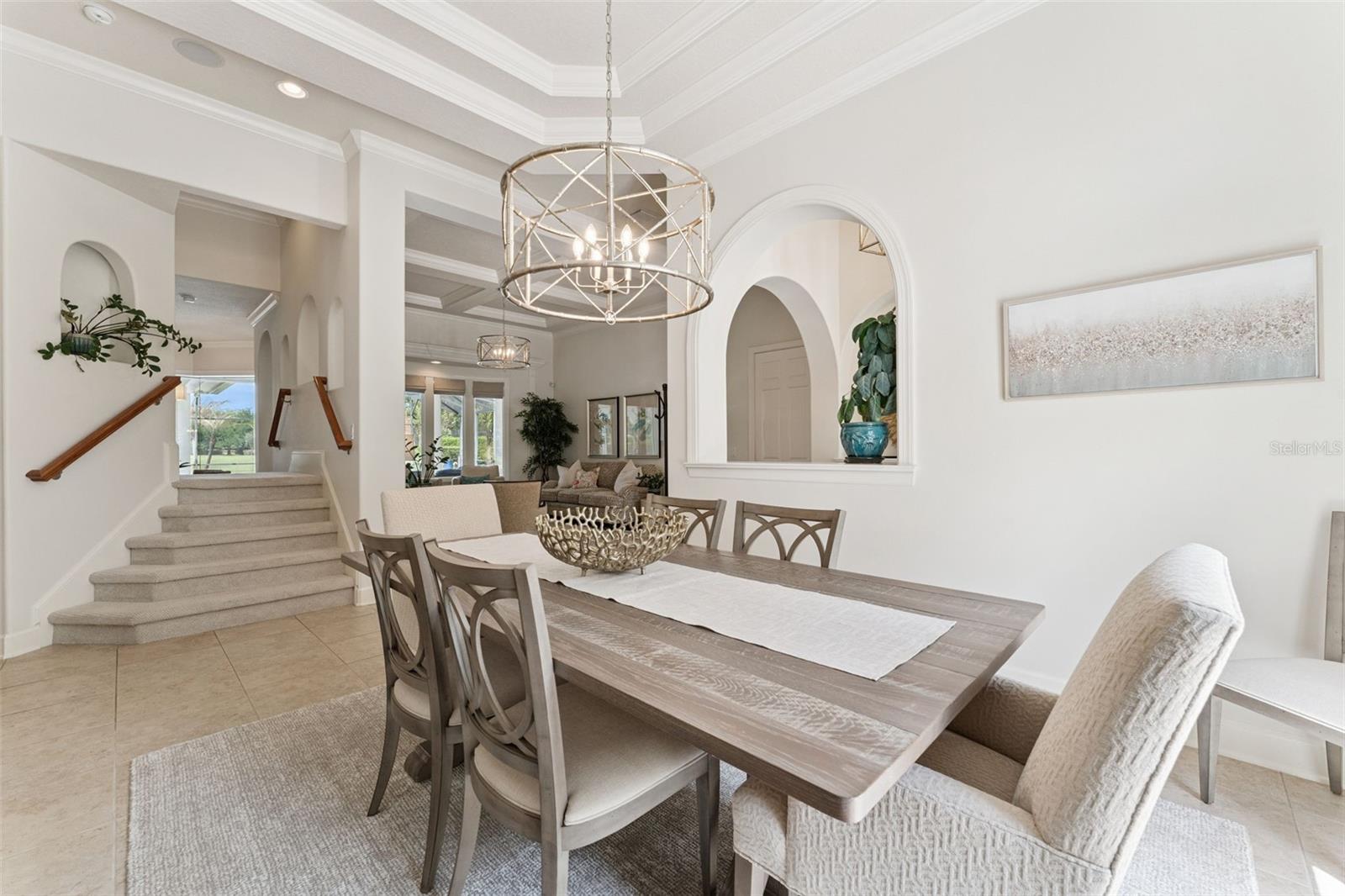 TILDENS GROVE PH 02 - Residential