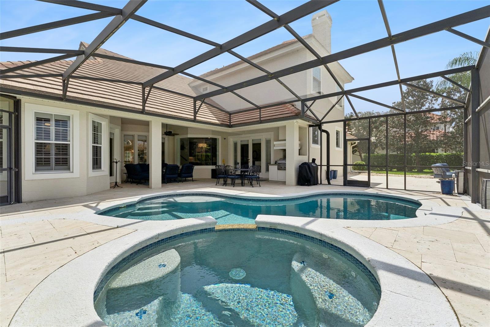 TILDENS GROVE PH 02 - Residential