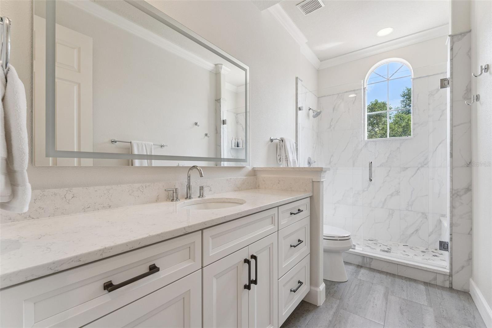 TILDENS GROVE PH 02 - Residential