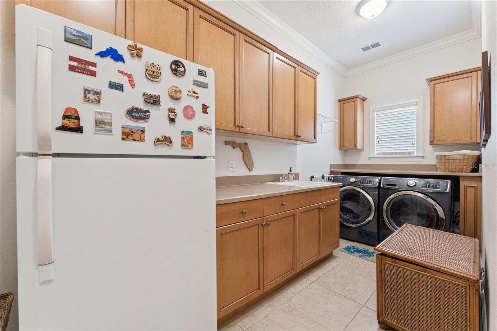 TILDENS GROVE PH 02 - Residential