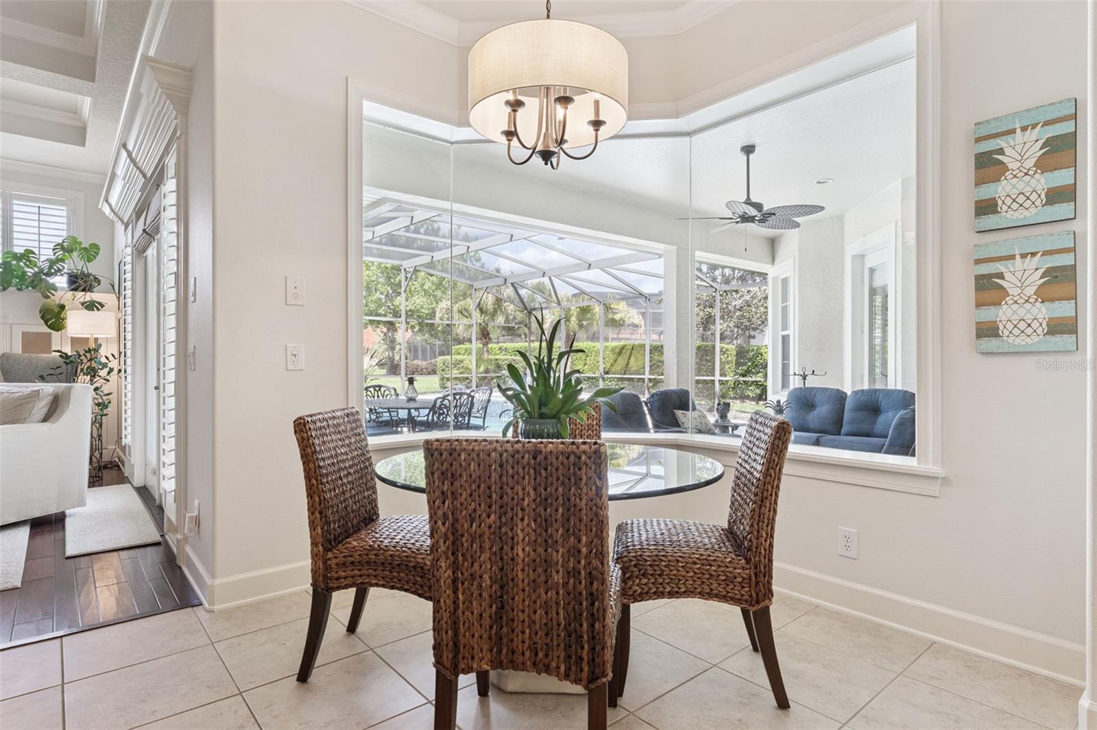 TILDENS GROVE PH 02 - Residential