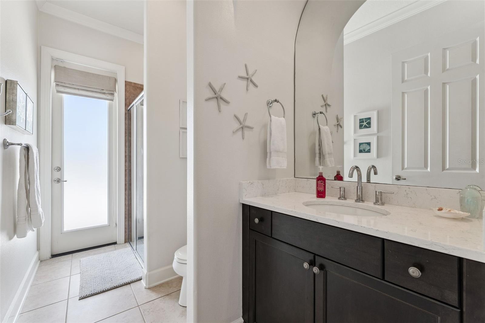 TILDENS GROVE PH 02 - Residential