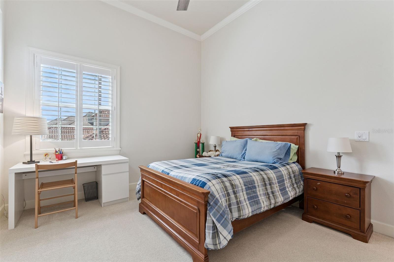 TILDENS GROVE PH 02 - Residential