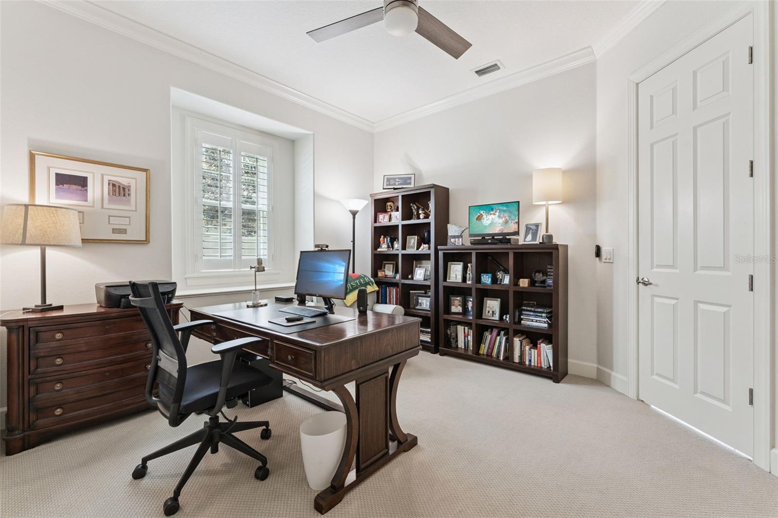 TILDENS GROVE PH 02 - Residential