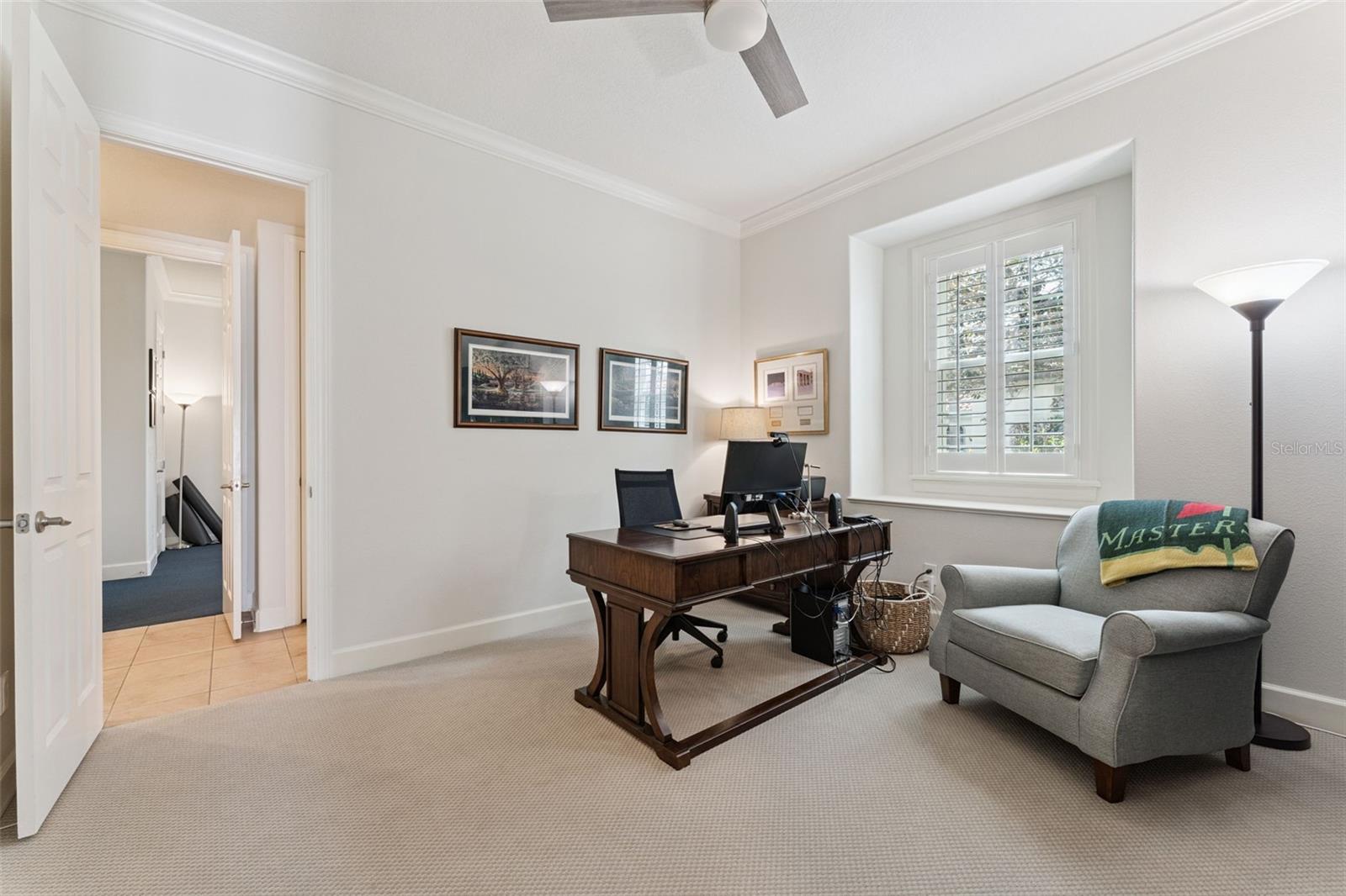 TILDENS GROVE PH 02 - Residential