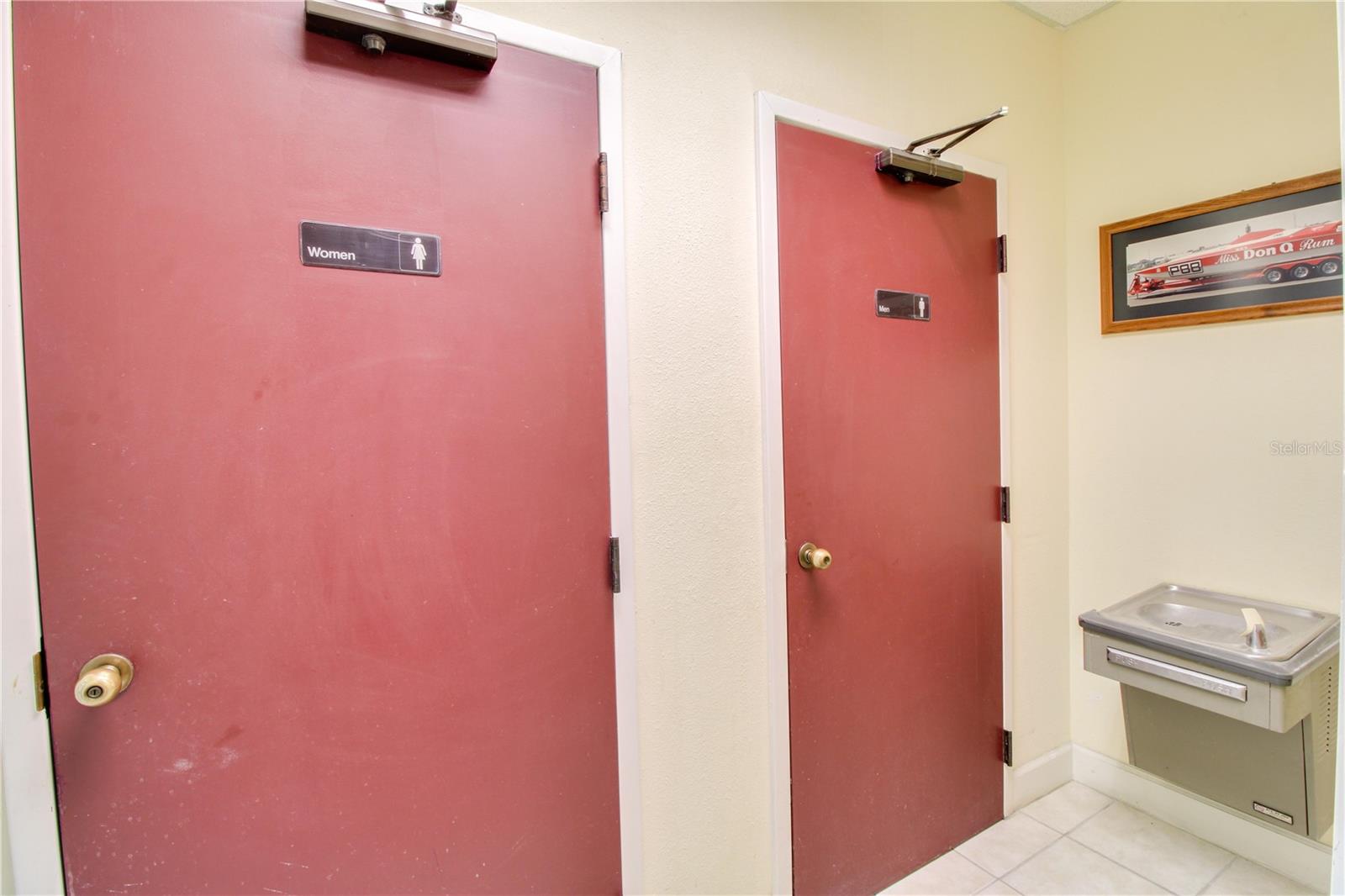 EUSTIS POLAK - Commercial Sale