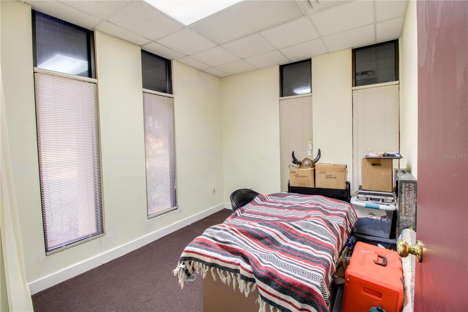 EUSTIS POLAK - Commercial Sale