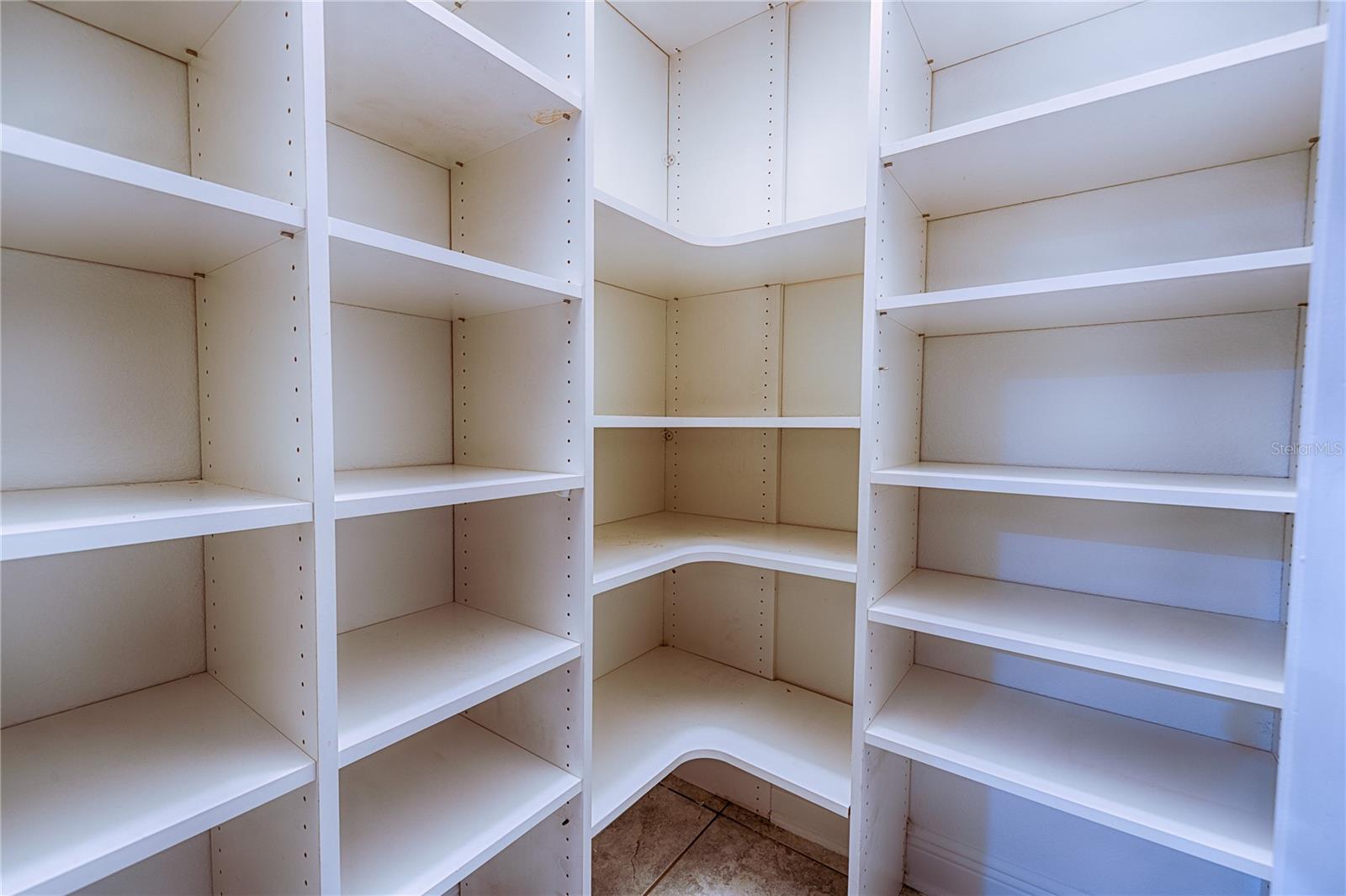 BIRCHWOOD NBHDS B & C - Residential