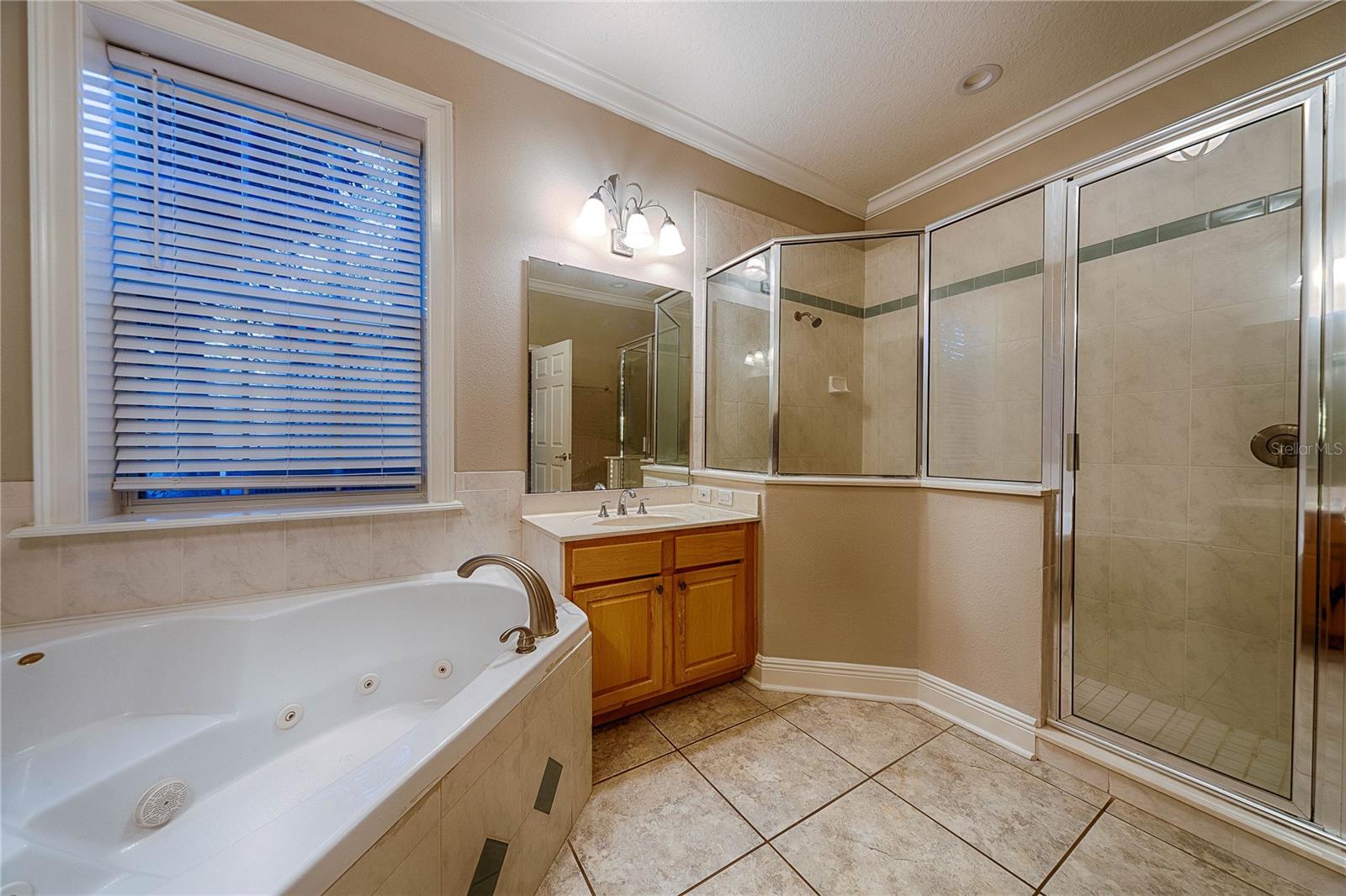 BIRCHWOOD NBHDS B & C - Residential