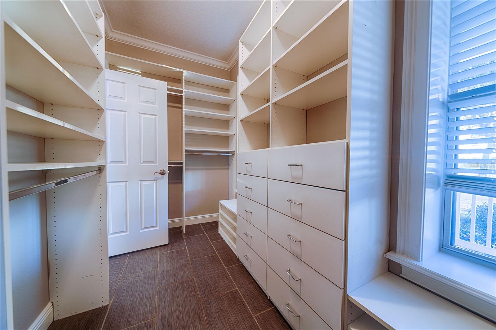 BIRCHWOOD NBHDS B & C - Residential