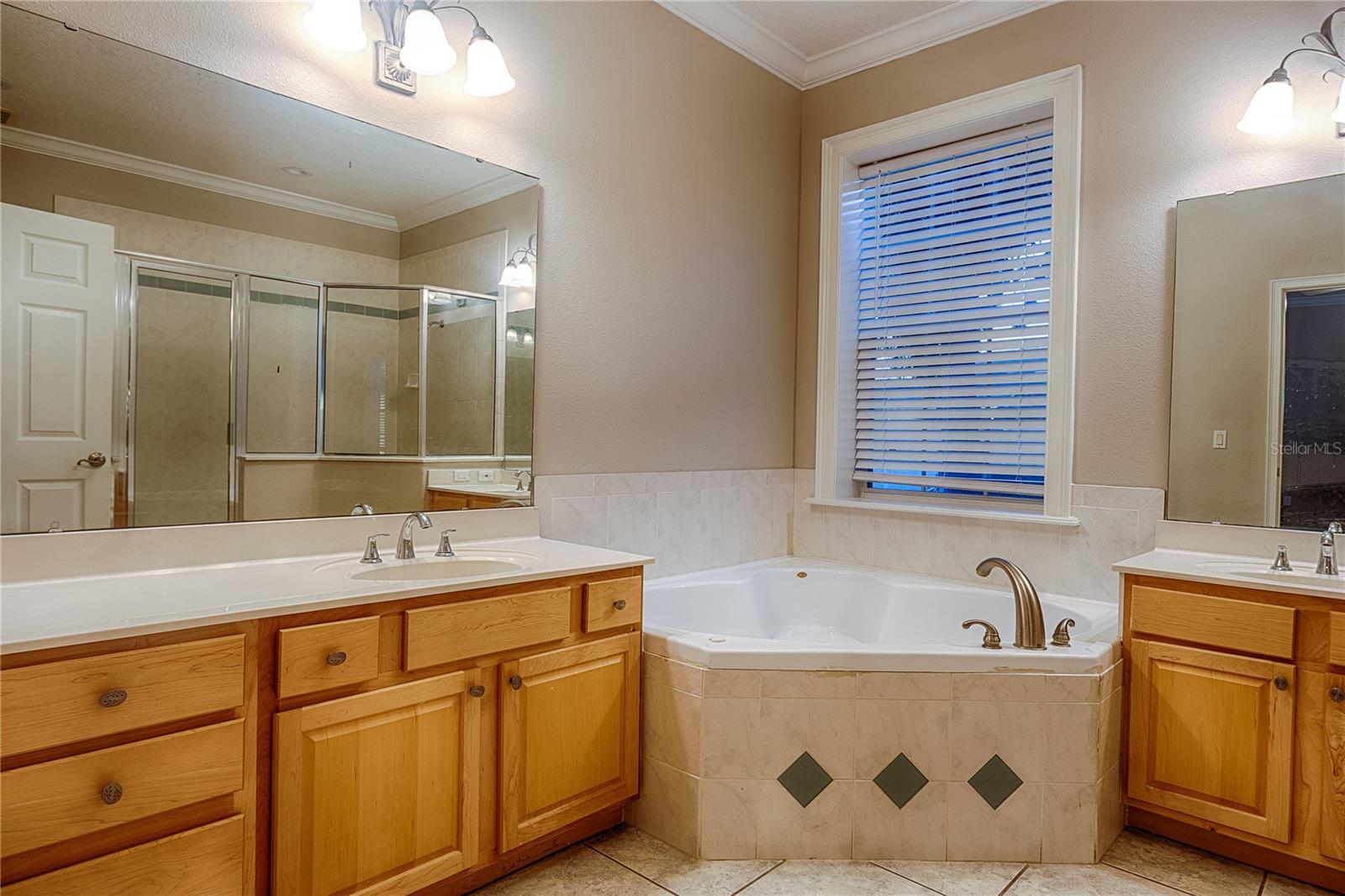 BIRCHWOOD NBHDS B & C - Residential