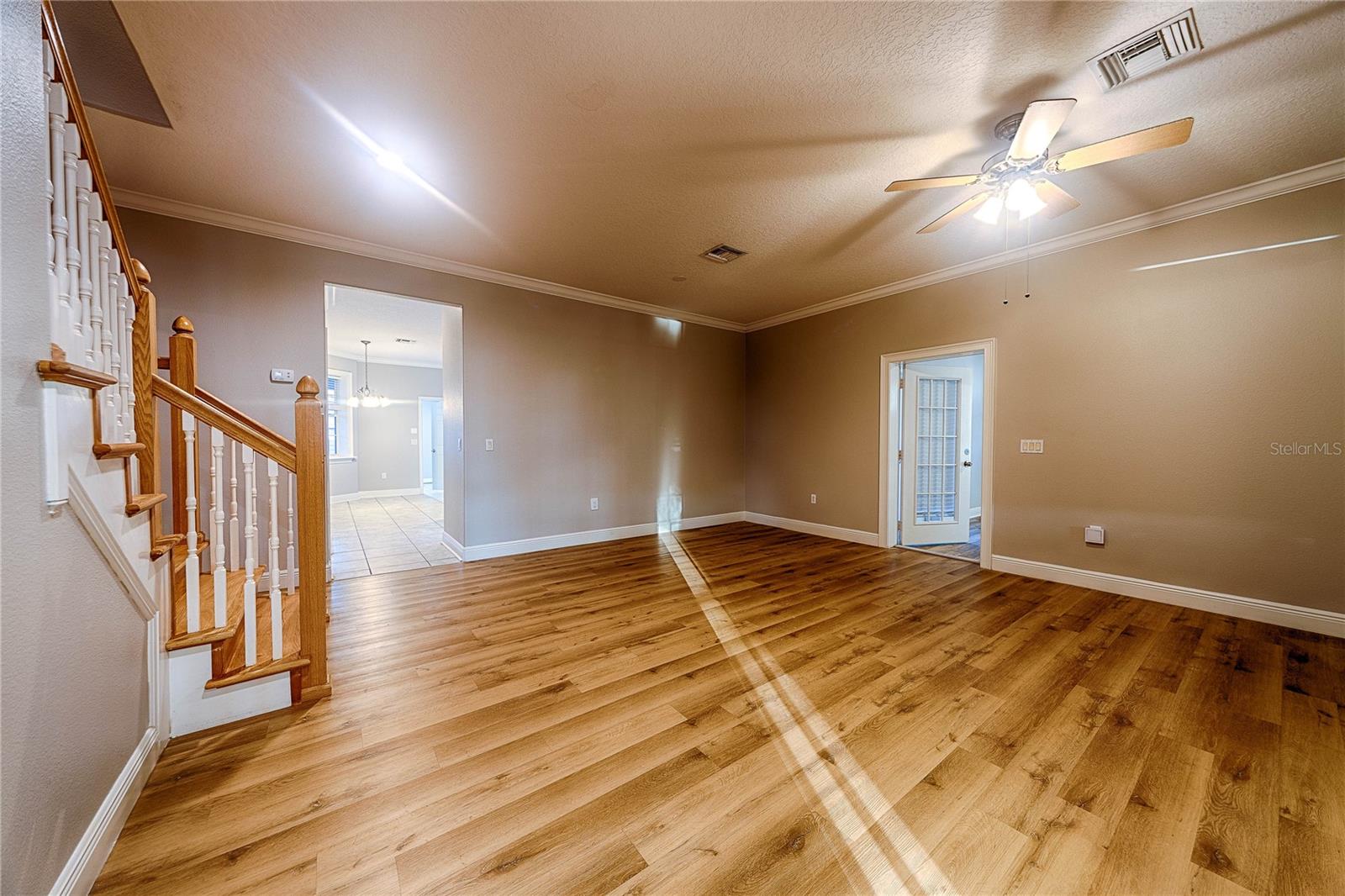 7019 FIVE OAKS DRIVE