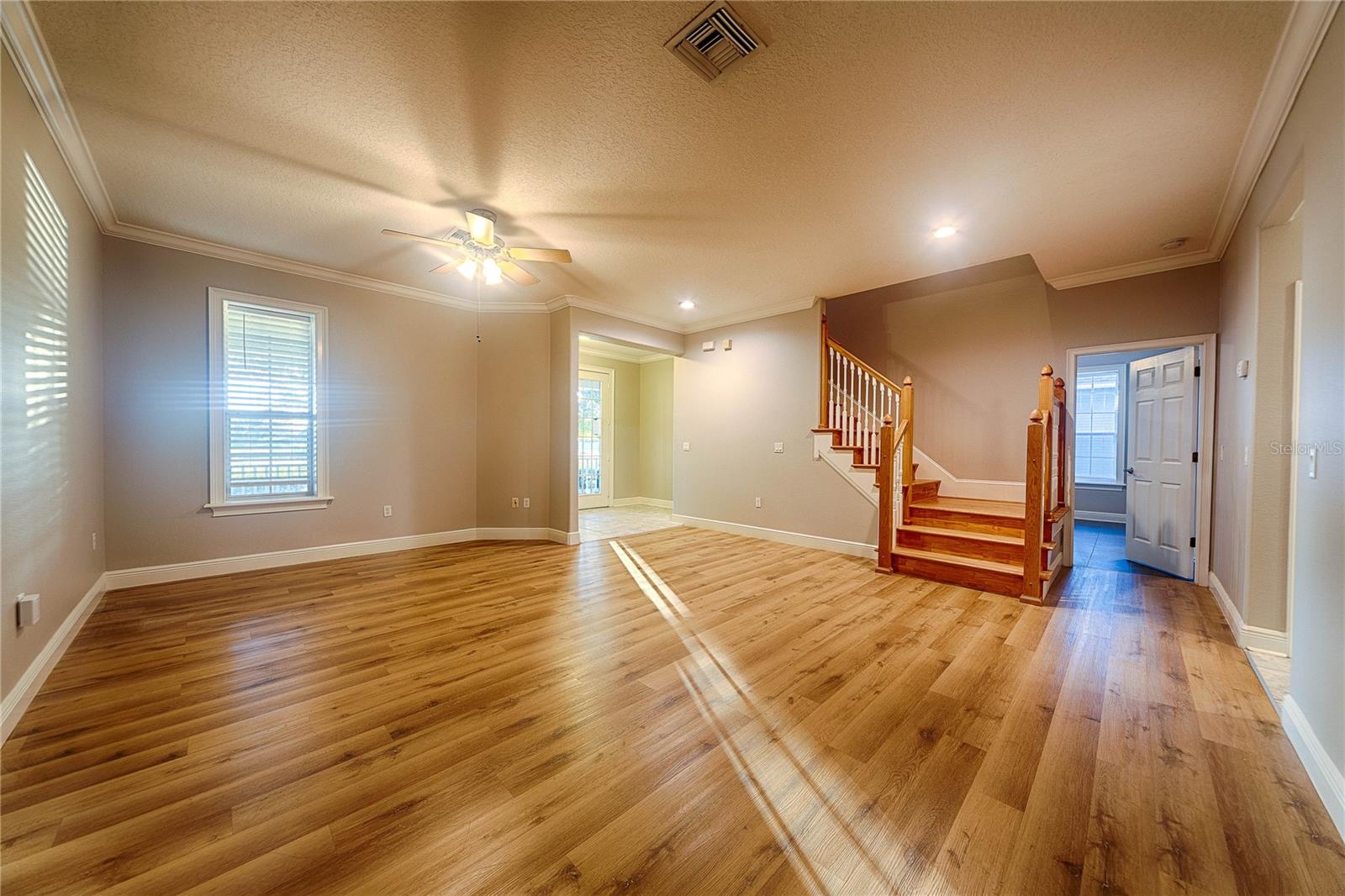 7019 FIVE OAKS DRIVE