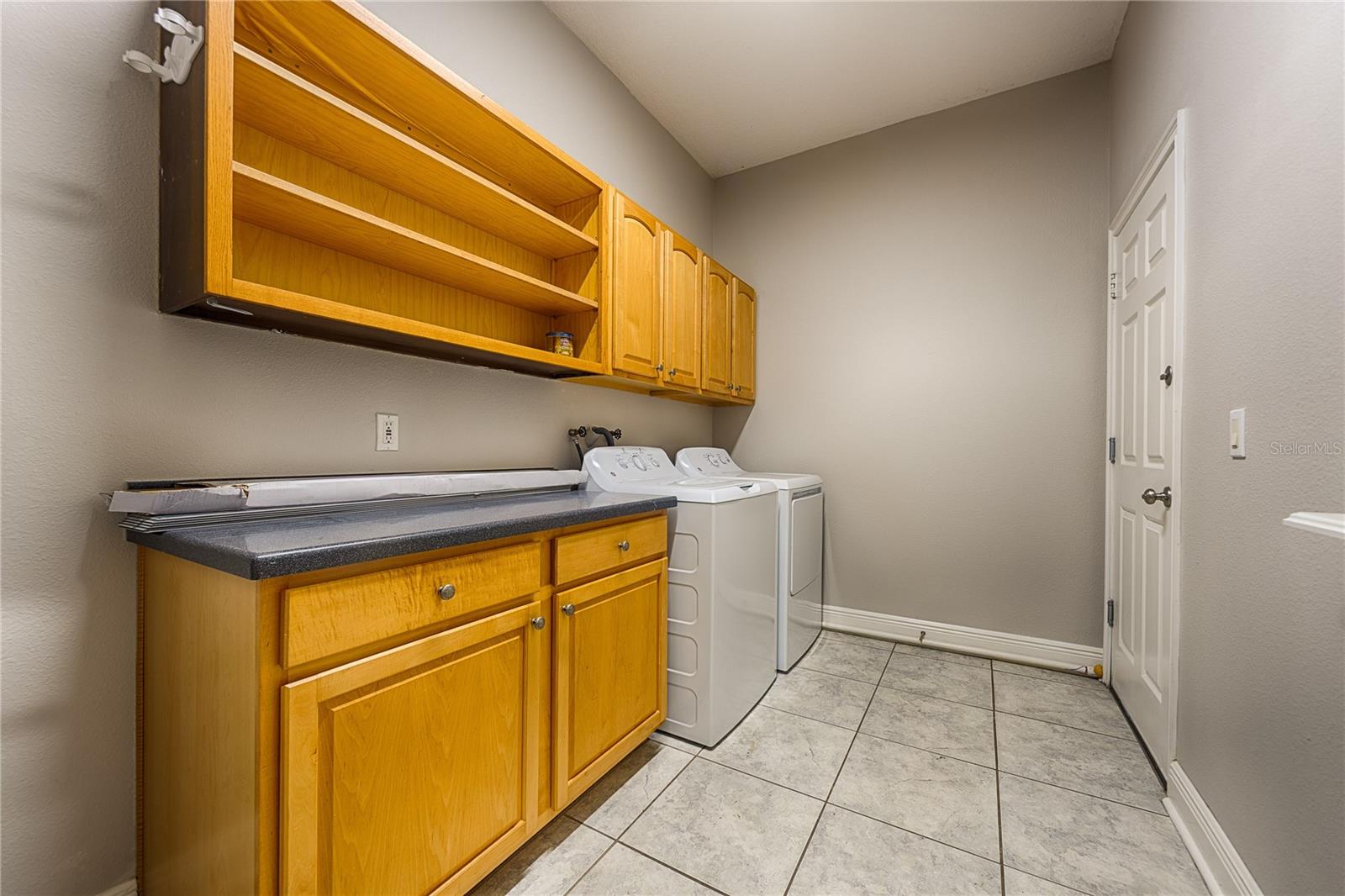 BIRCHWOOD NBHDS B & C - Residential