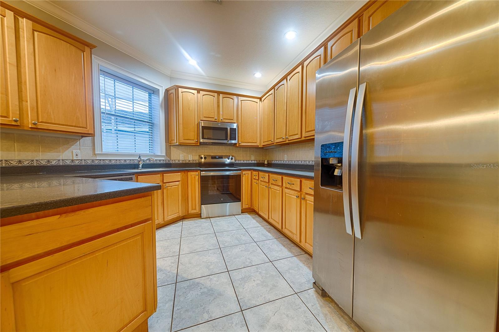 BIRCHWOOD NBHDS B & C - Residential